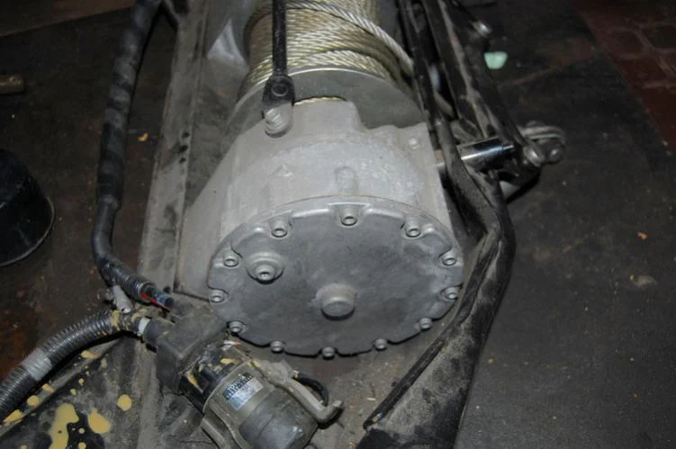 winchbumper_02.webp