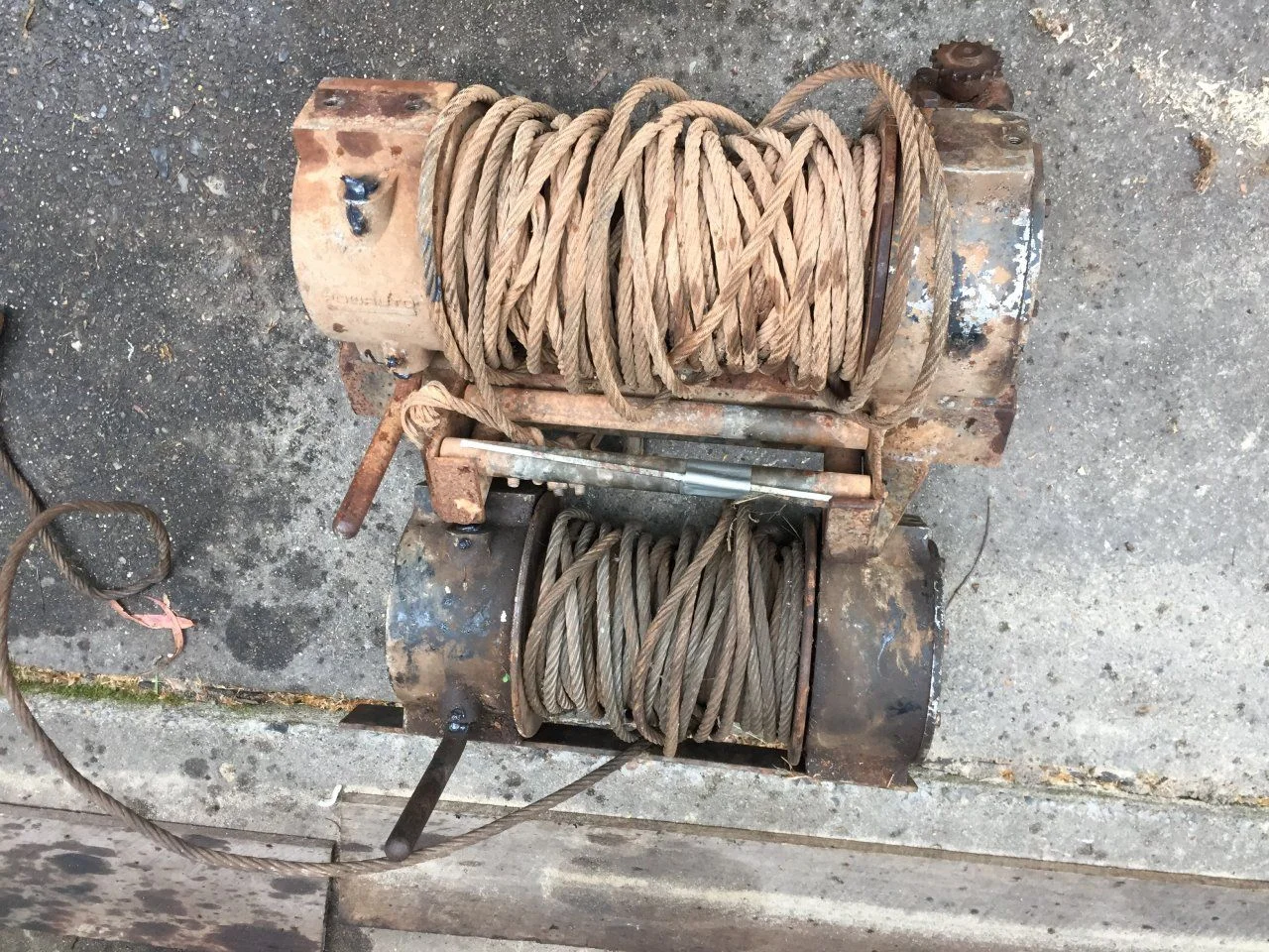winches 006.webp