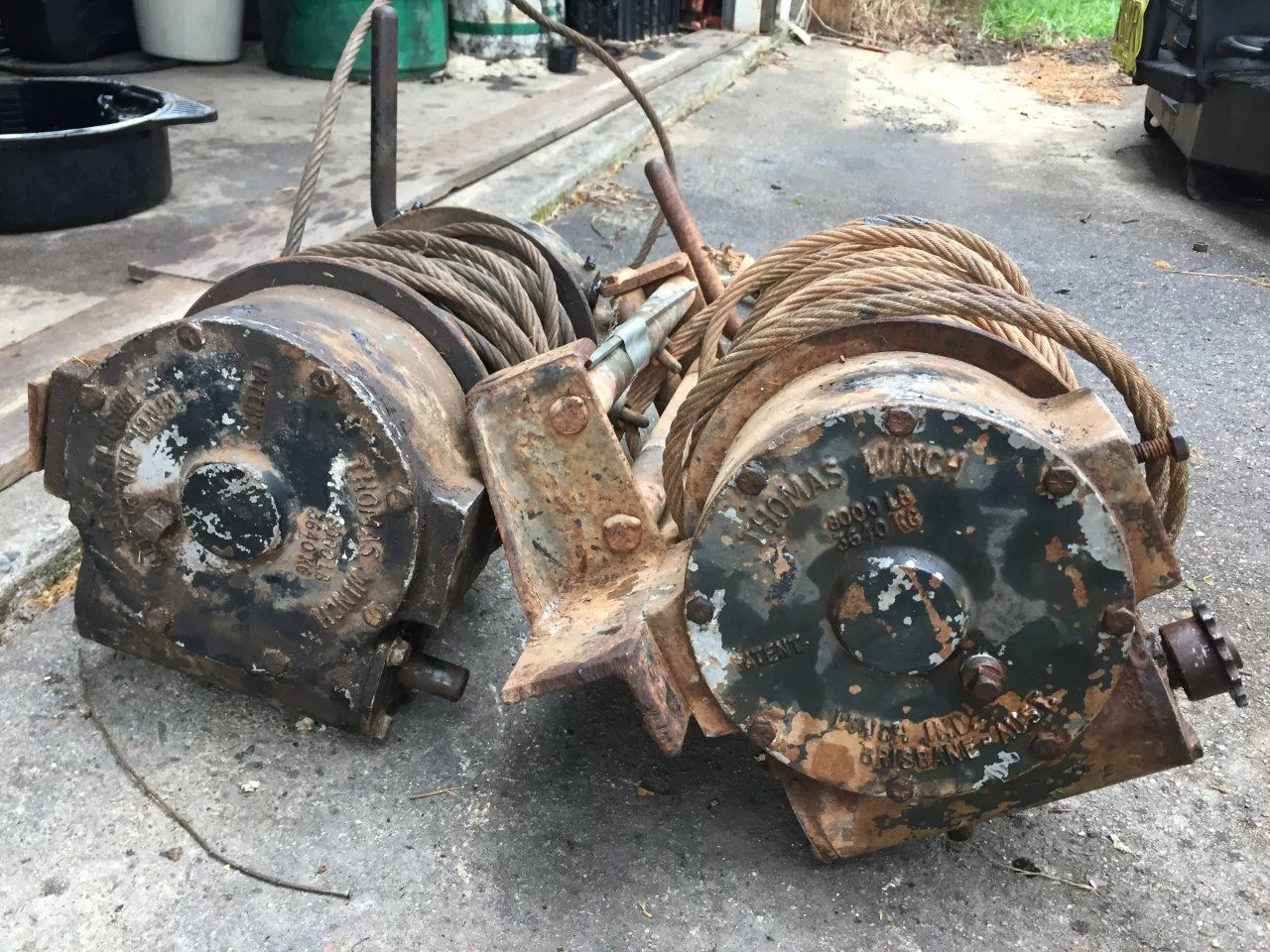 winches 007.webp