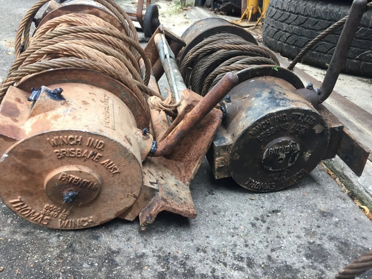 winches 008.webp
