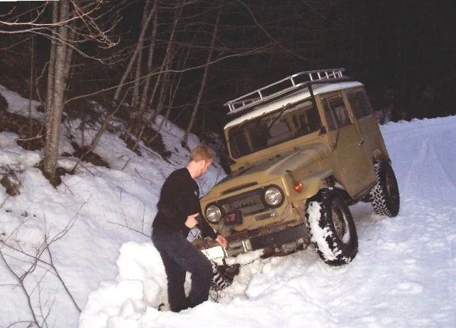 winching.webp