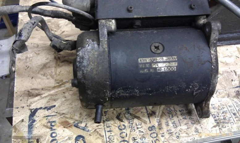 WinchMotorWithDrain.webp