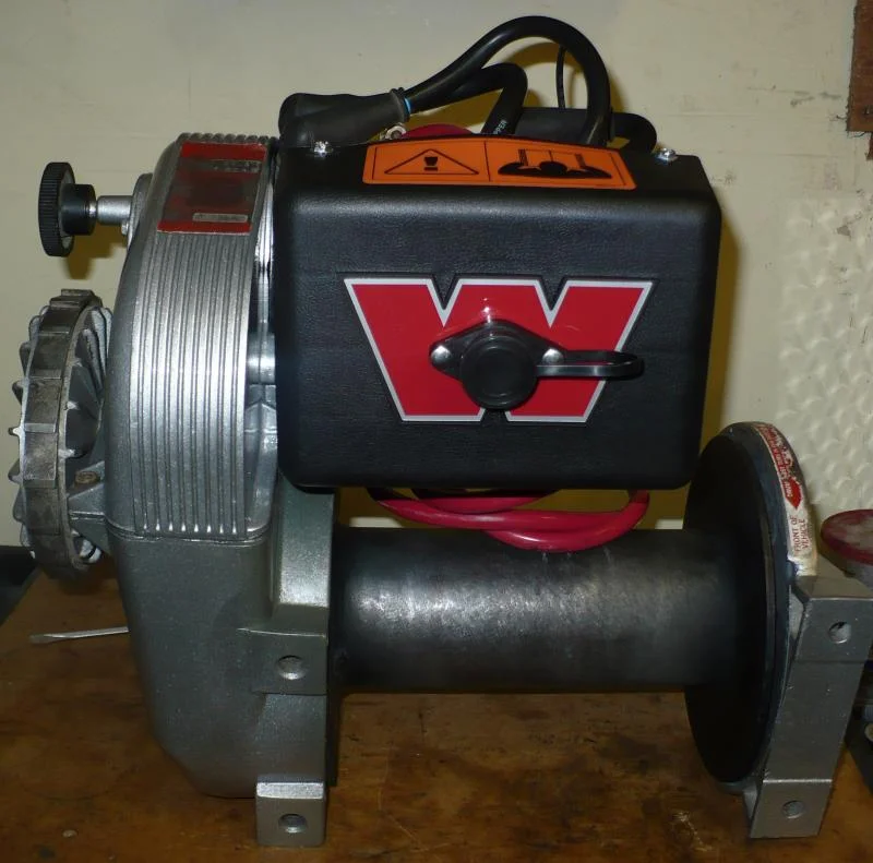 winchphotos-001.webp