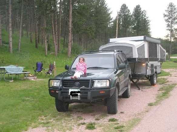 wind cave camp site.webp