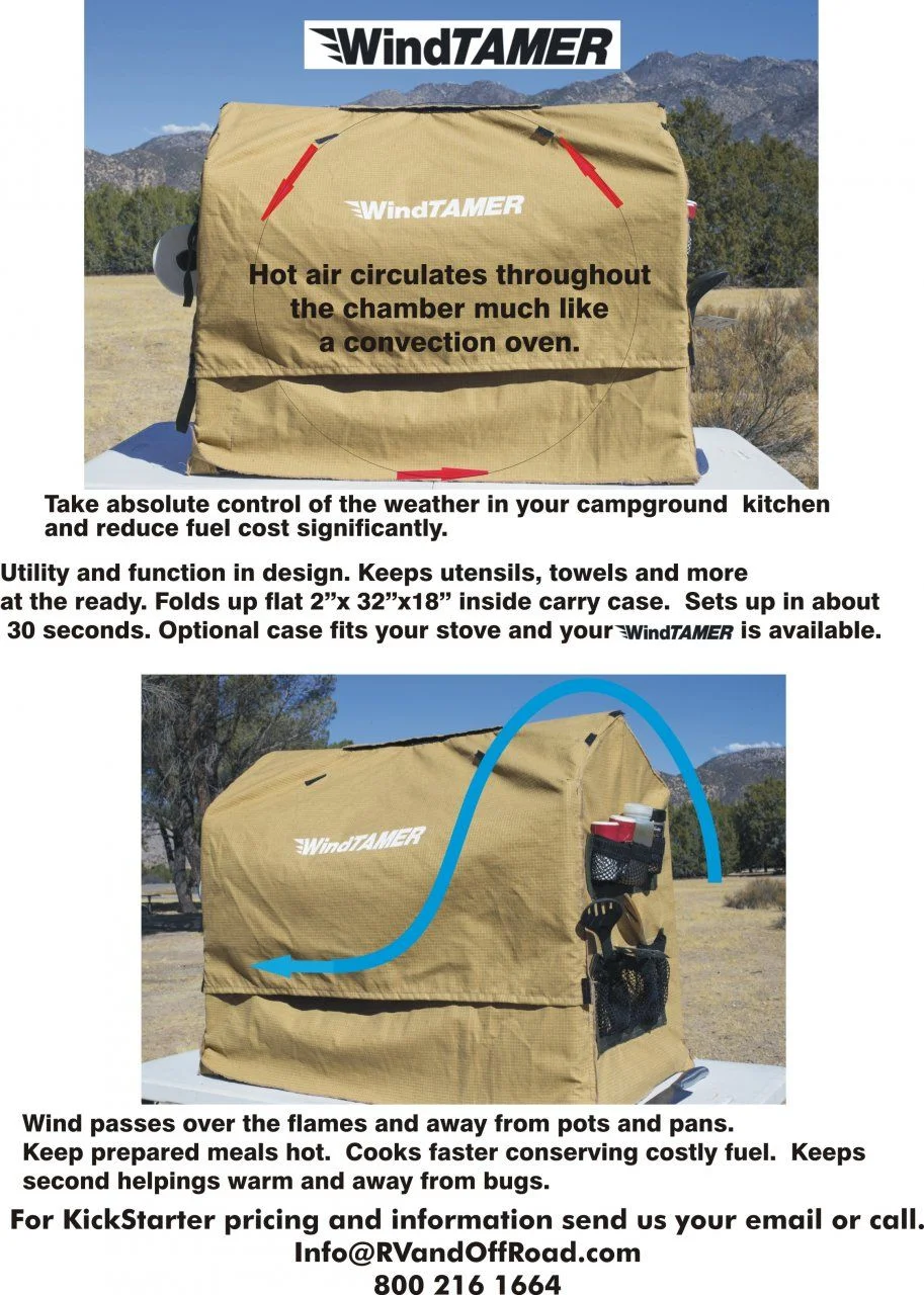 Wind Tamer show brochure pg 1.webp