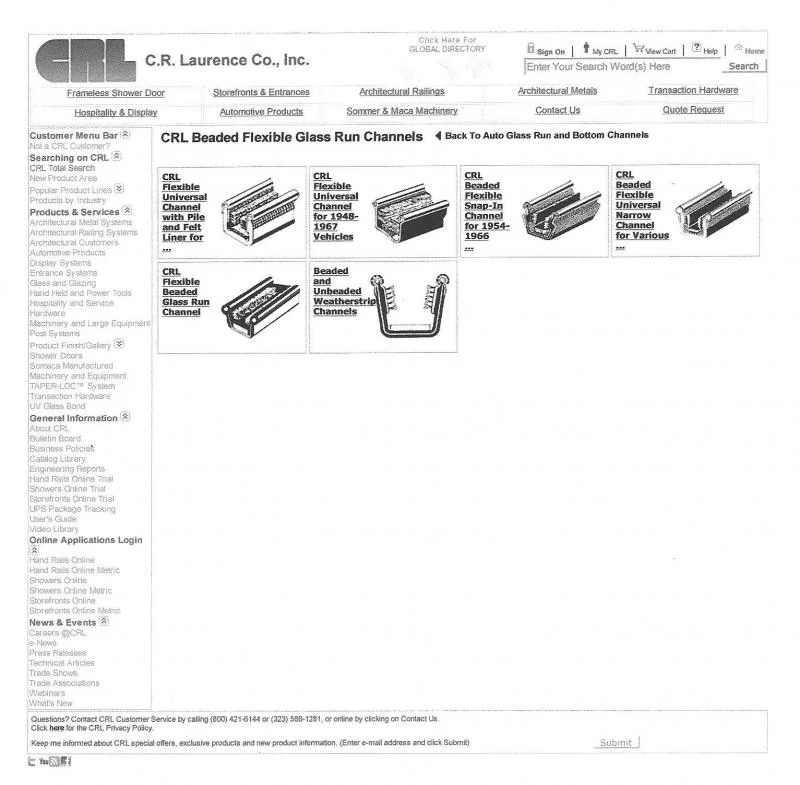 window channel 001.webp
