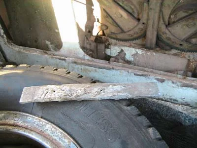 window crank.webp