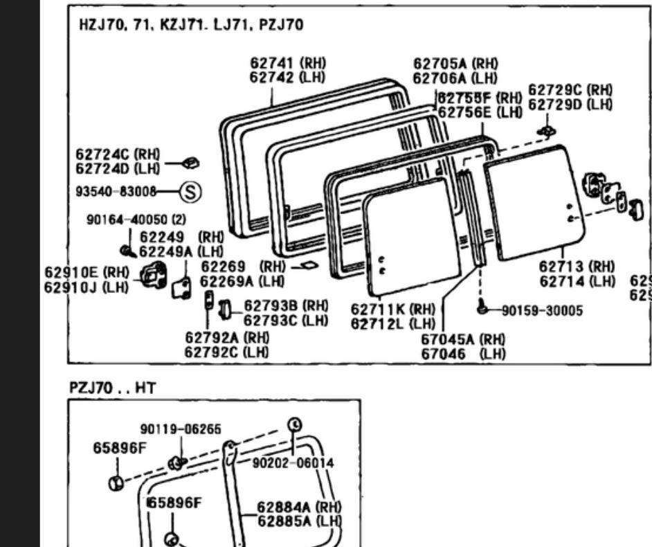 Window Schematic.jpg