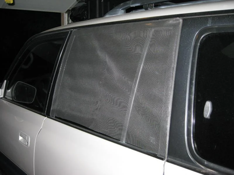 window screen (1).webp