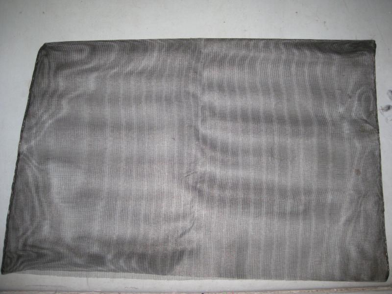 window screen (2).jpg