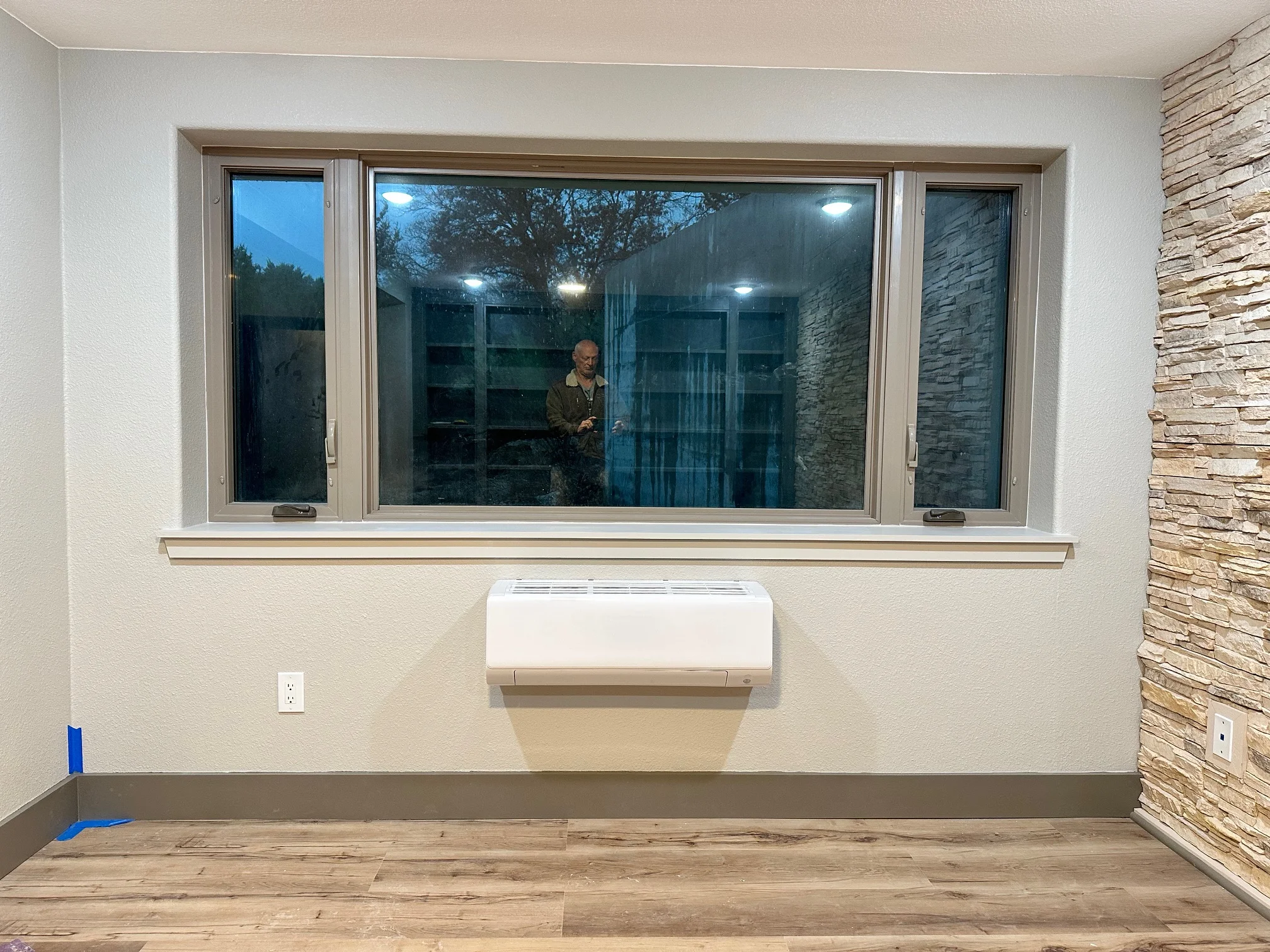 window sill office.jpg