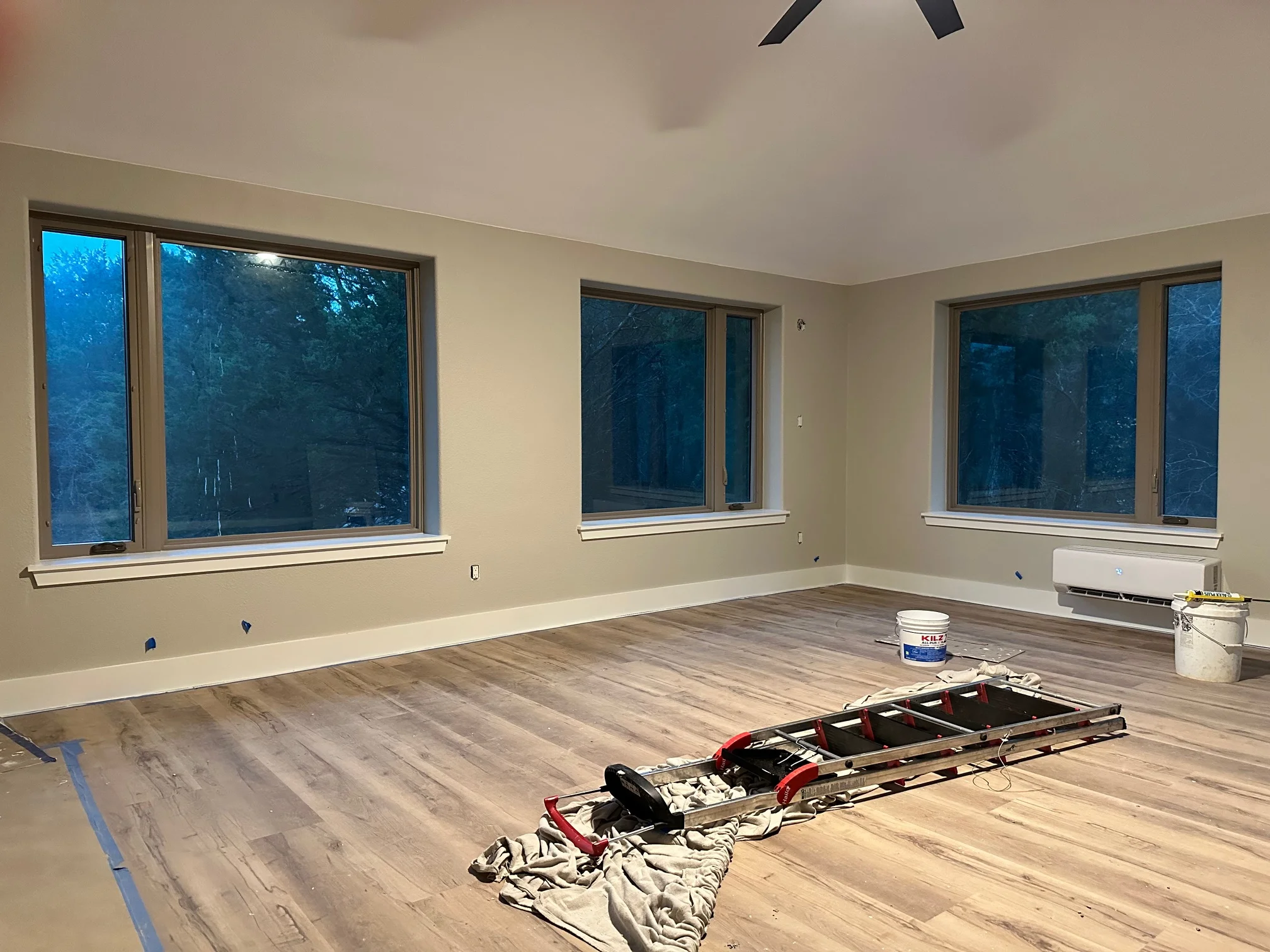window sills MB.jpg