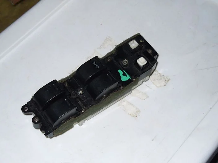 window switch.webp