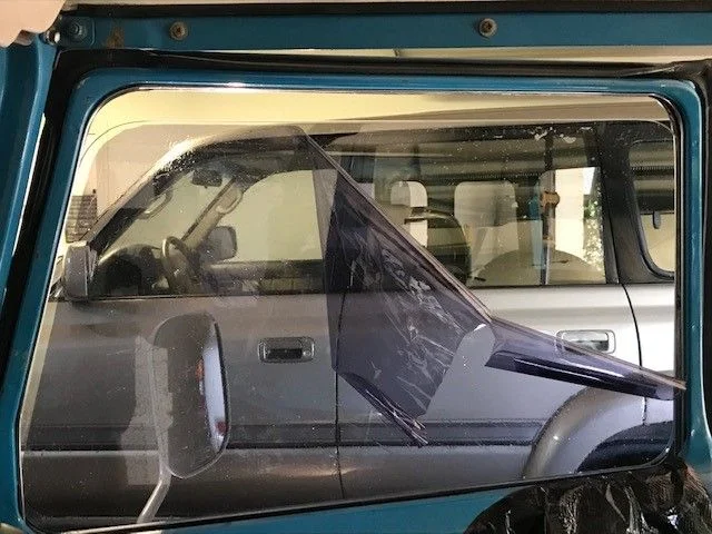 window tent removal.webp