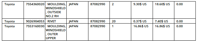 window trim parts to order part 2.png