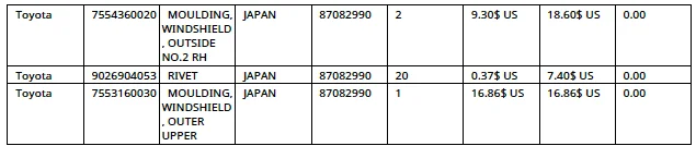 window trim parts to order part 2.png