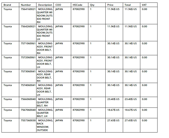 window trim parts to order.png
