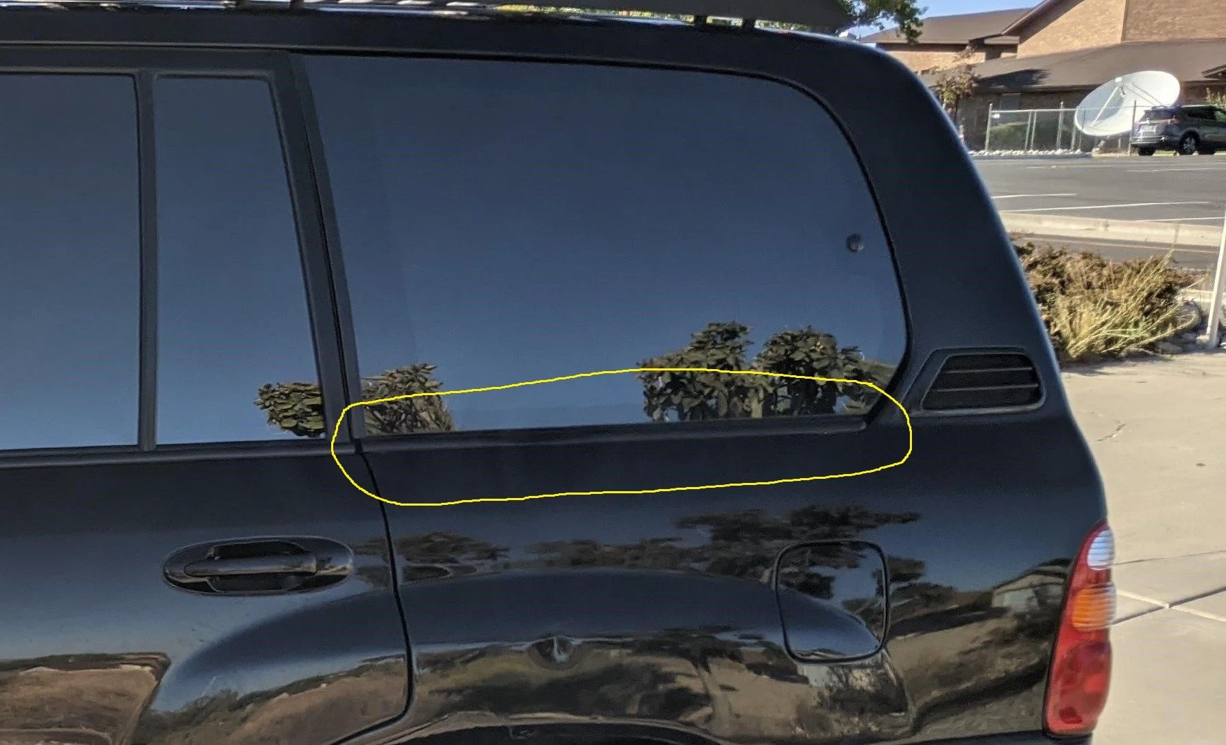 Window Trim.jpg