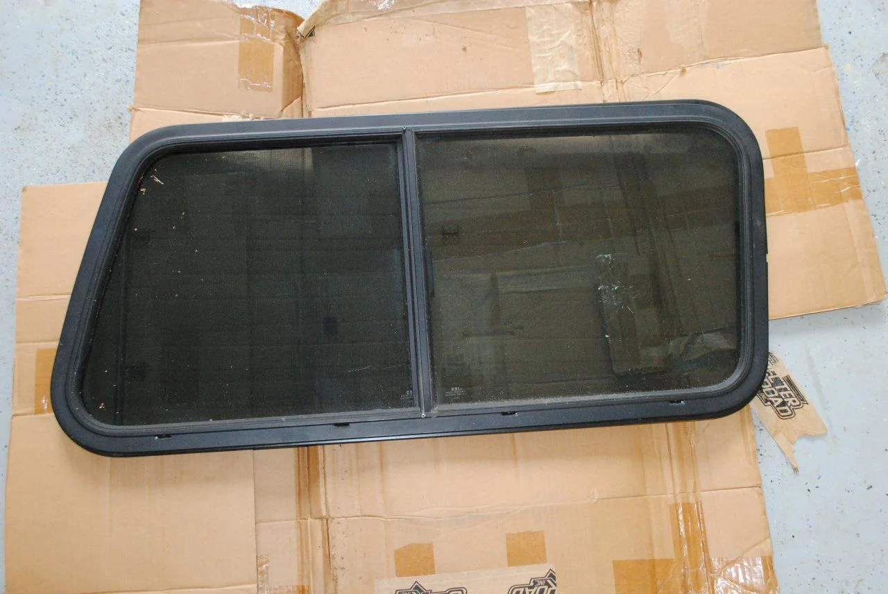 Window1.webp
