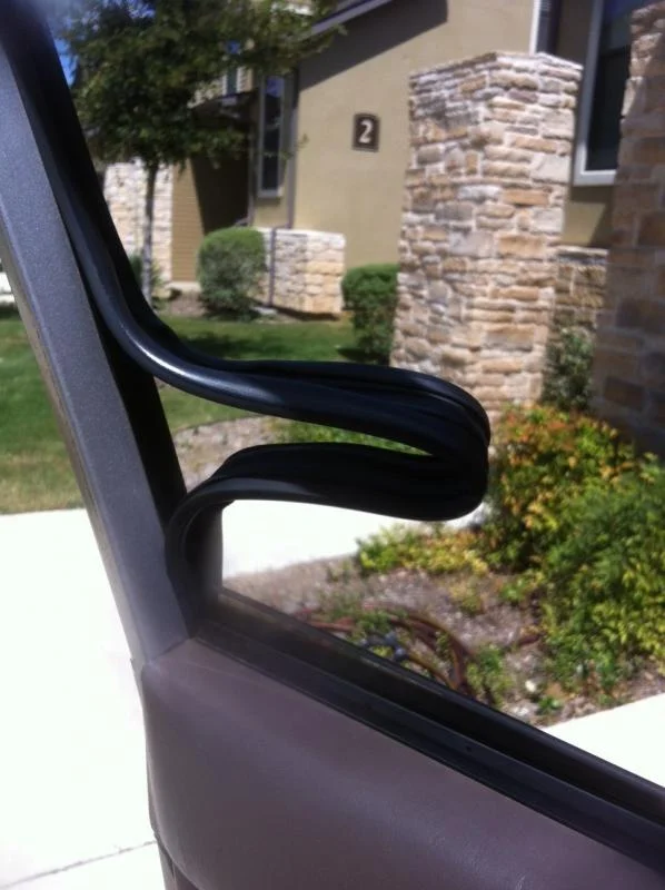 window2.webp