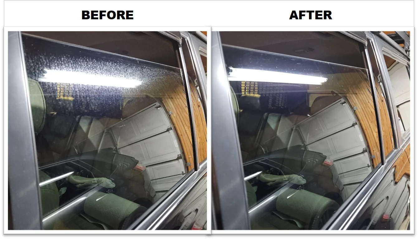 WindowPolish.webp