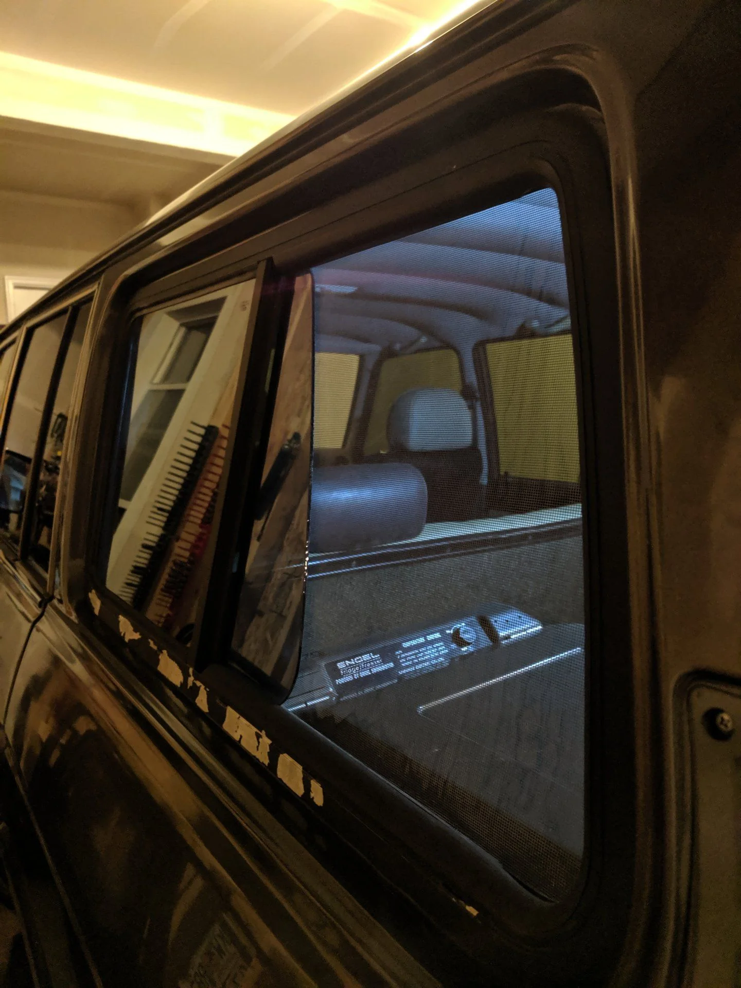 windowslider.jpg