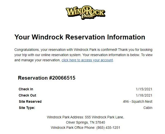 windrock.webp