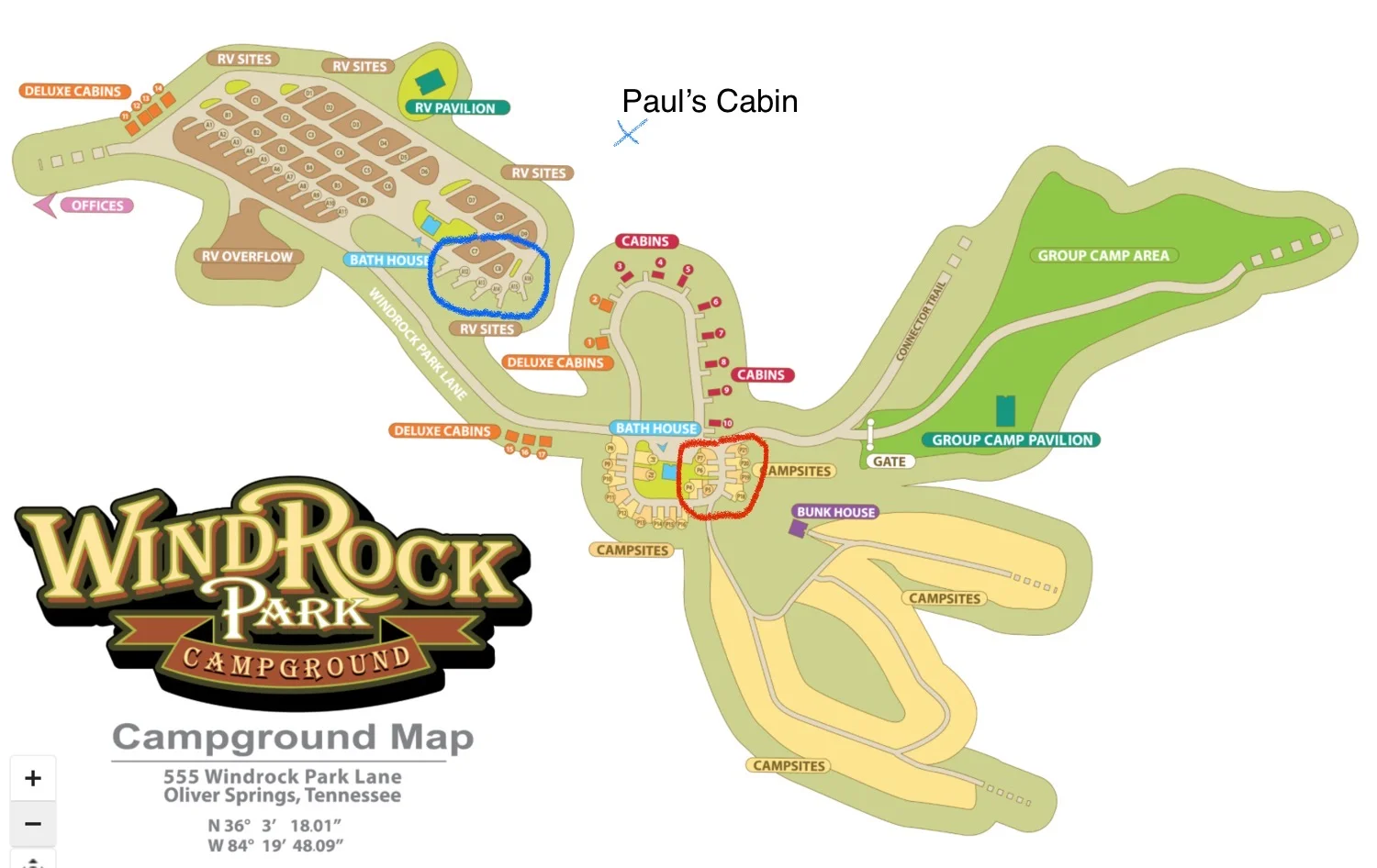 Windrock.jpg