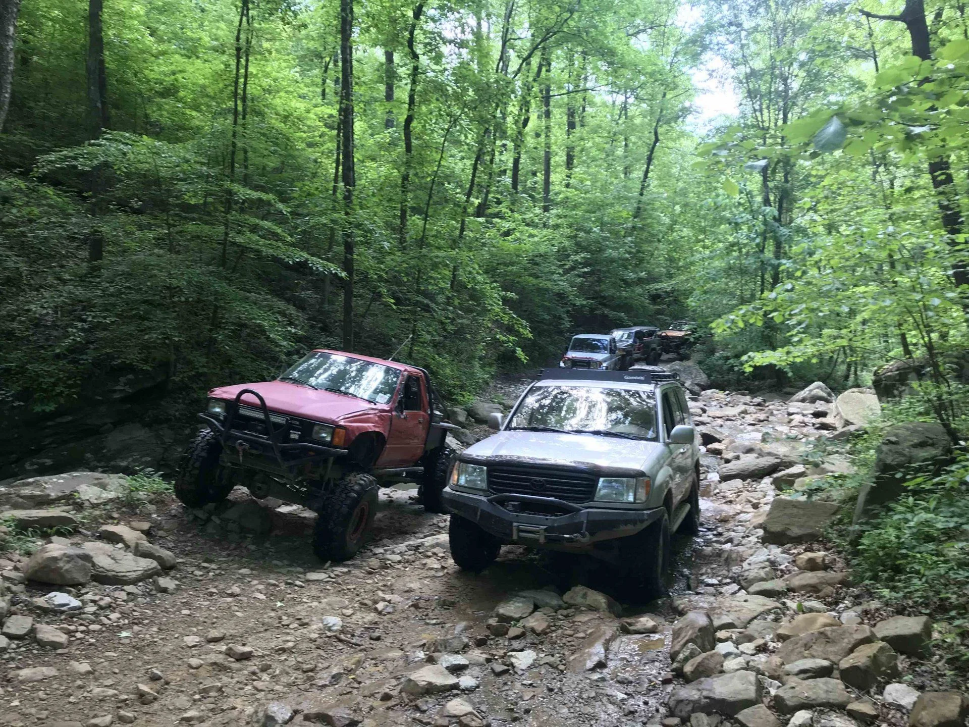 Windrock_trail22_GSMTR2019.webp