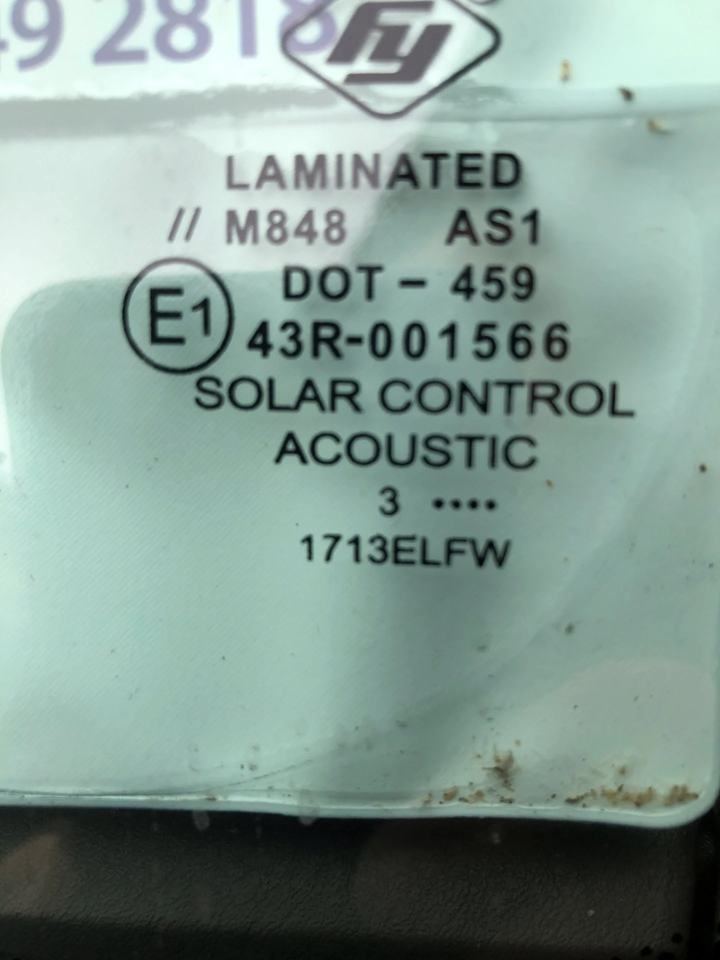 Windscreen landcruiser.webp