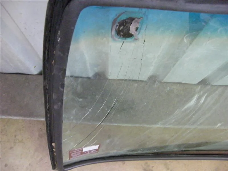 windscreen (Medium).webp