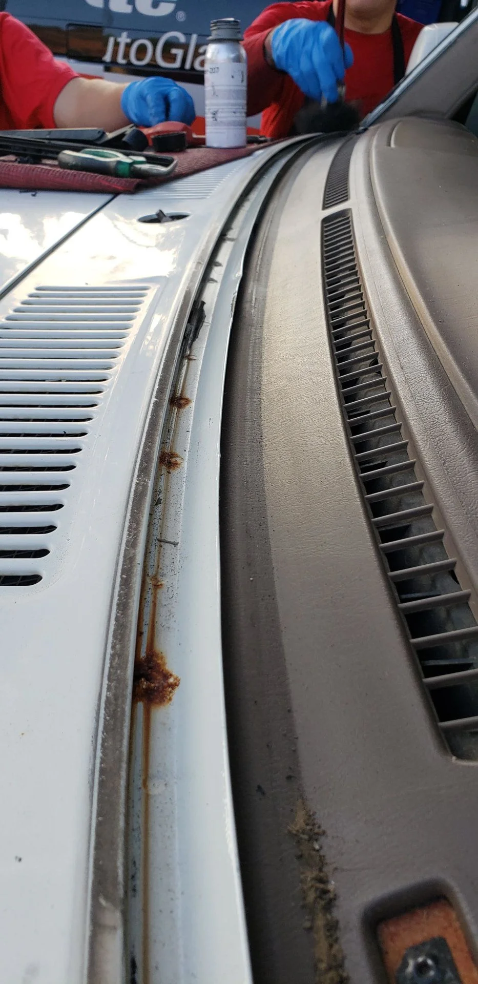 windsheild rust.webp