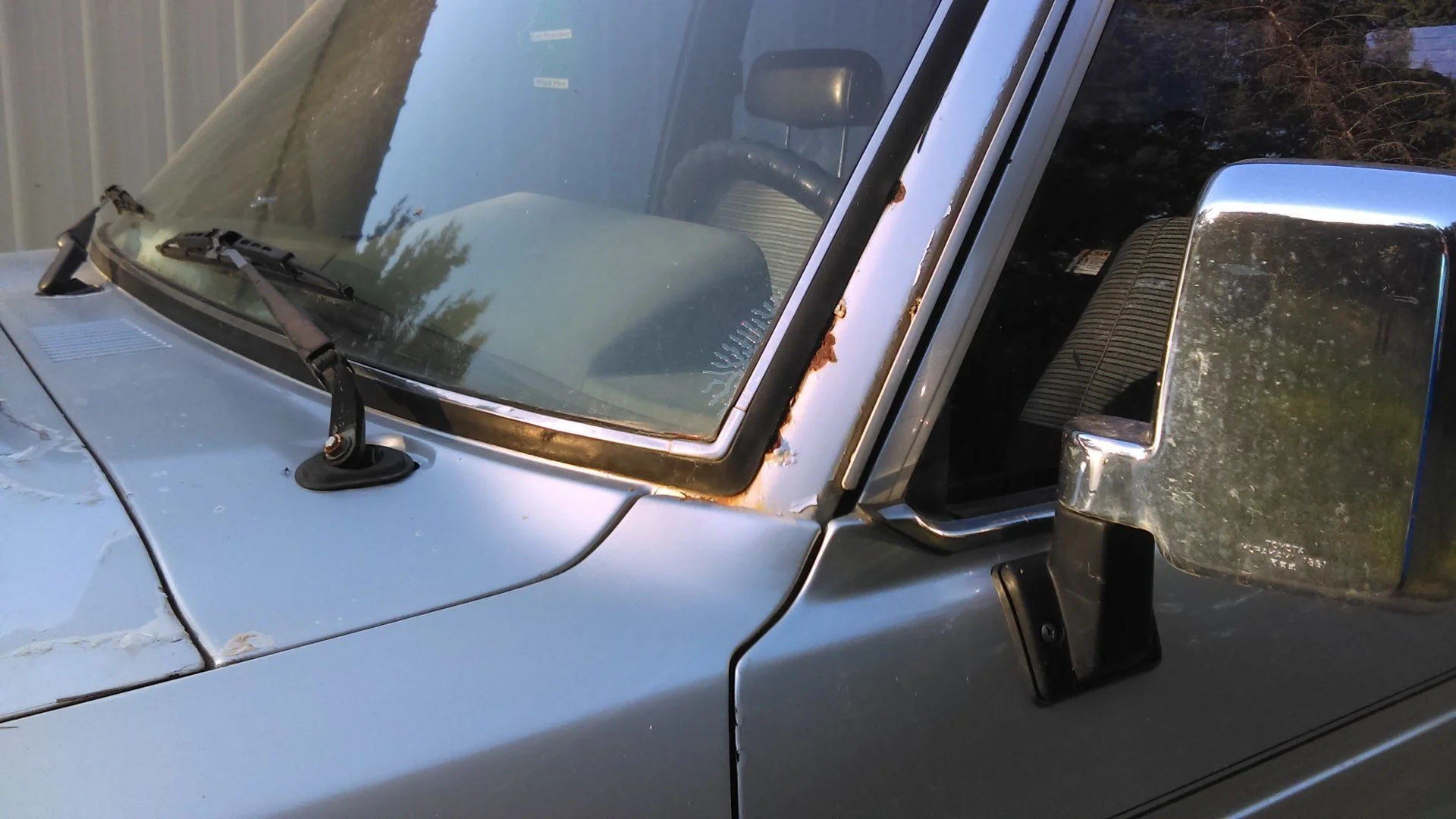 Windshield 1.webp