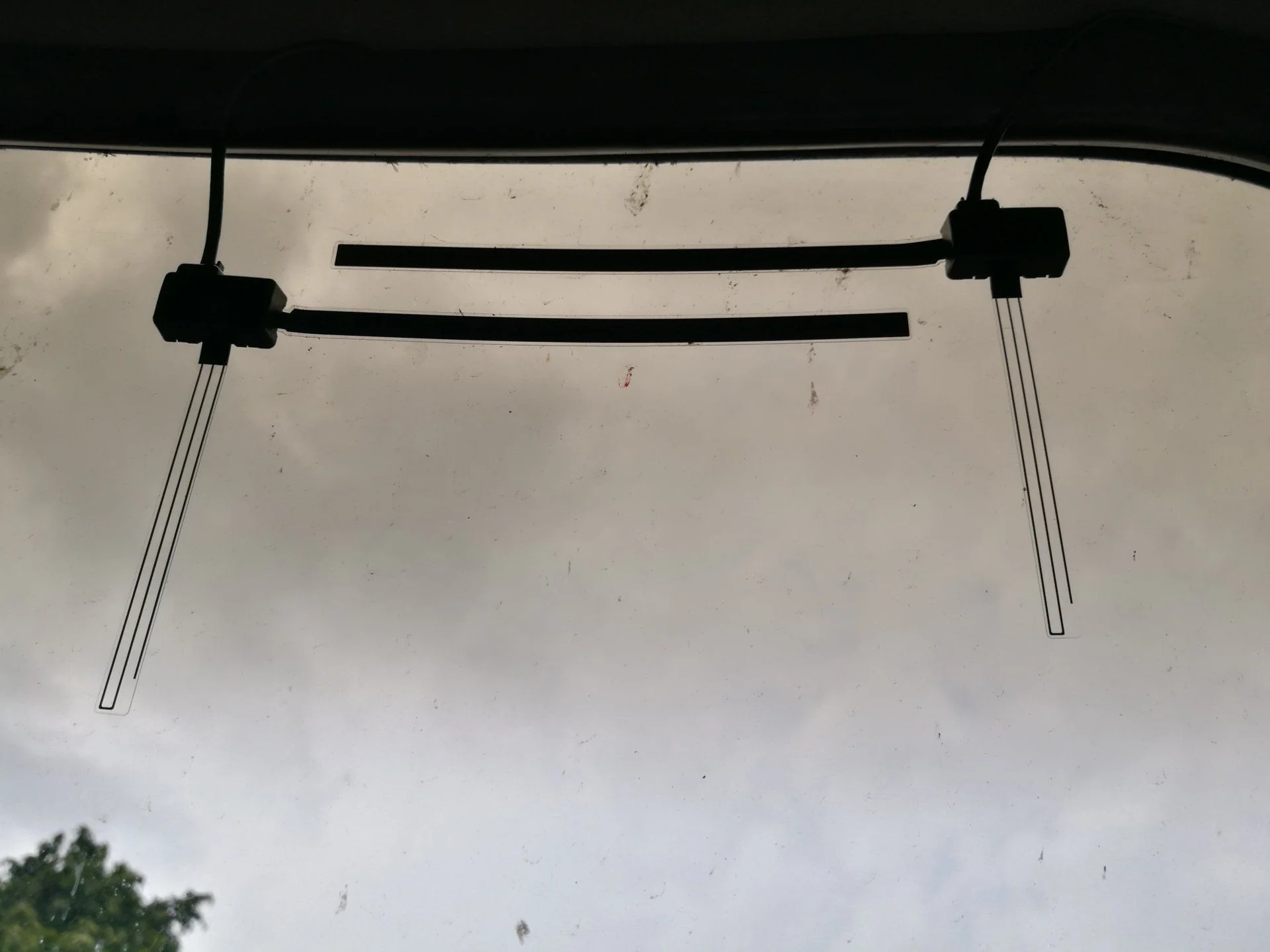 Windshield 1.webp