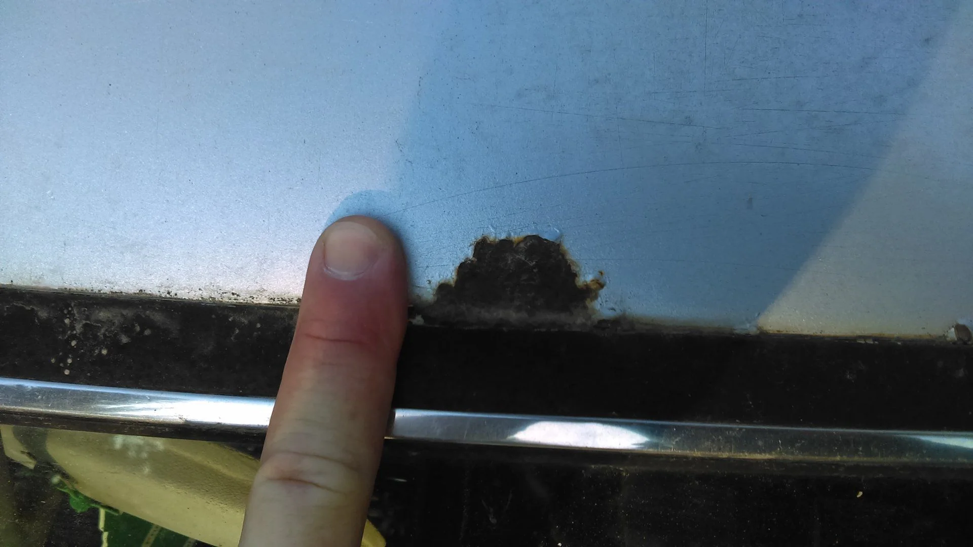 Windshield 2.webp