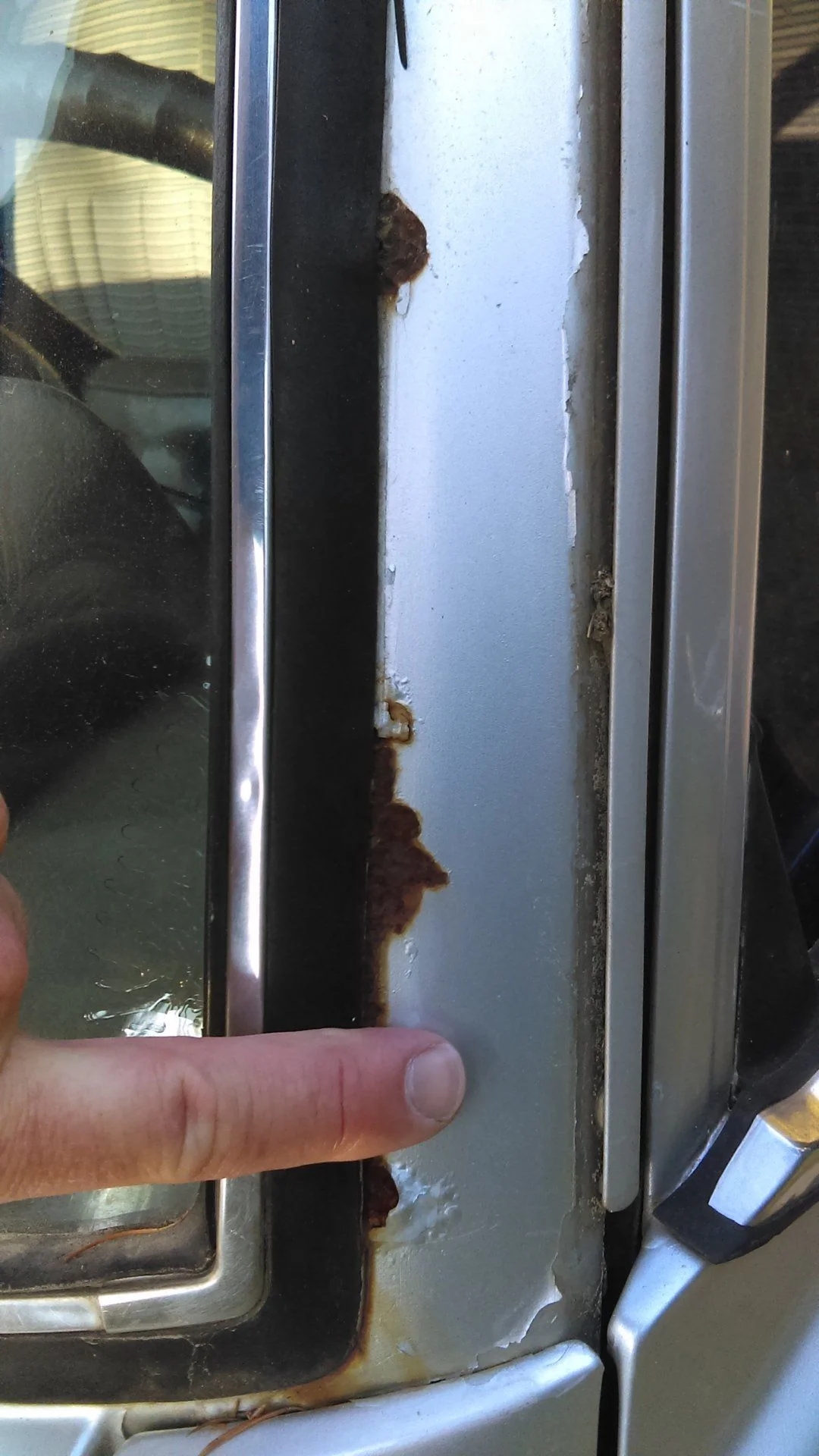 Windshield 3.webp