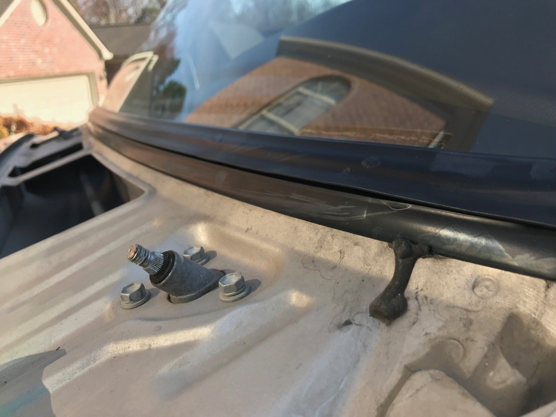 windshield after.jpg