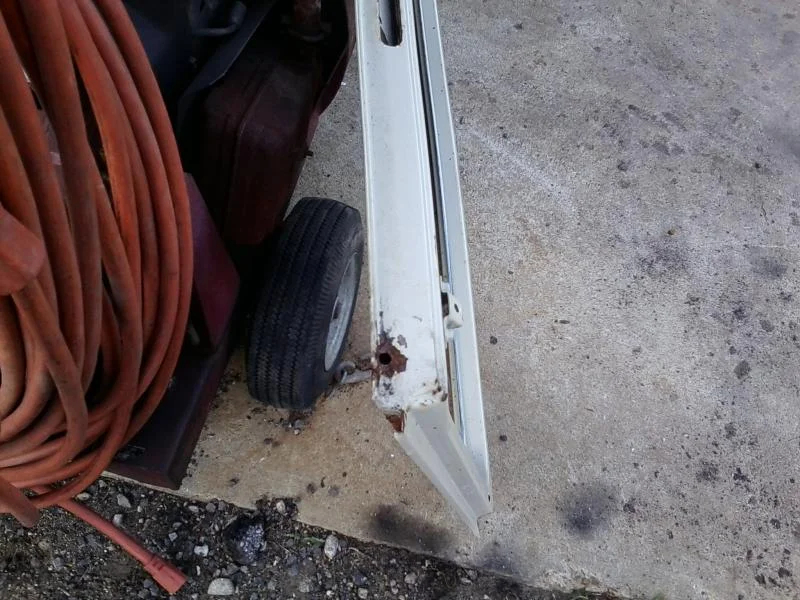windshield frame 002.webp