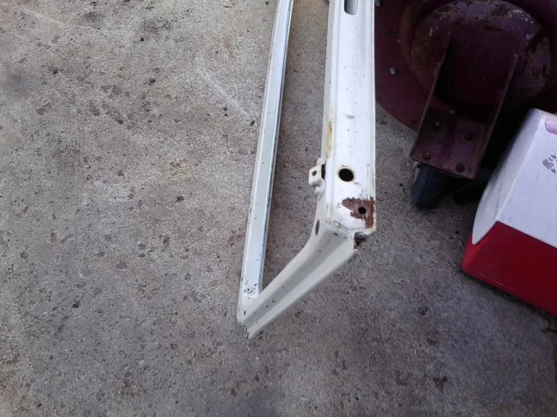 windshield frame 003.webp
