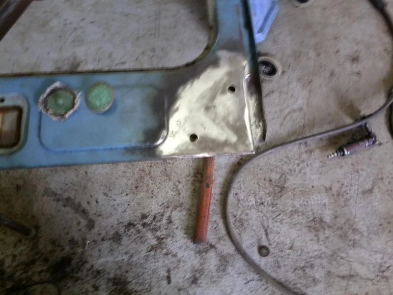 windshield frame 005.webp