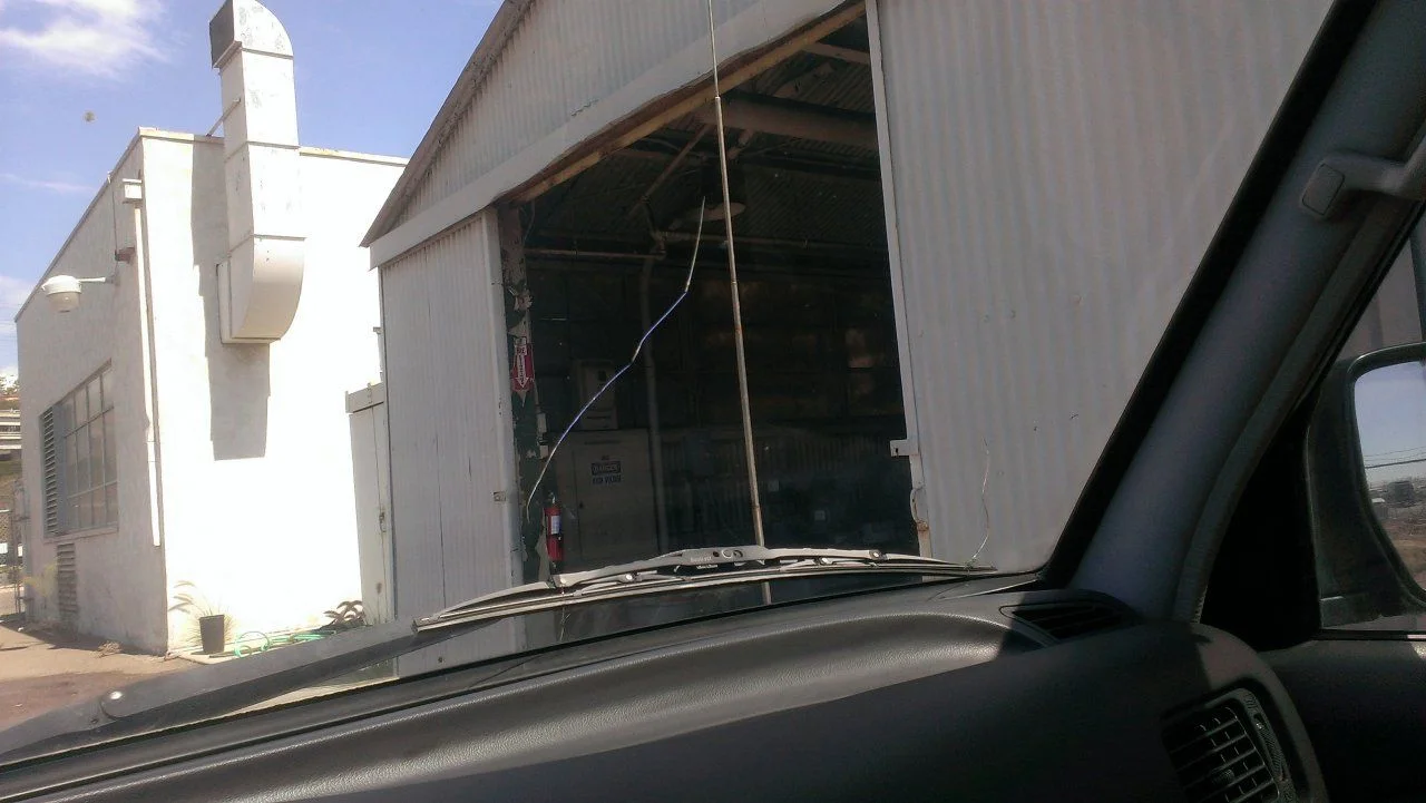 Windshield inside.webp