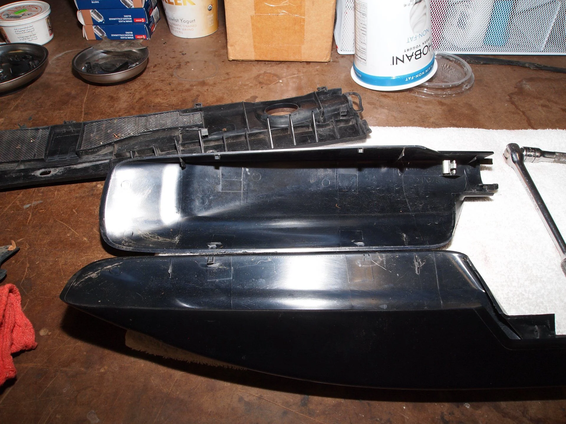 Windshield removal (54).webp
