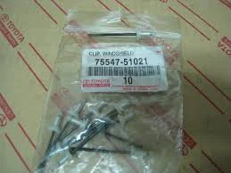windshield rivet.jpg