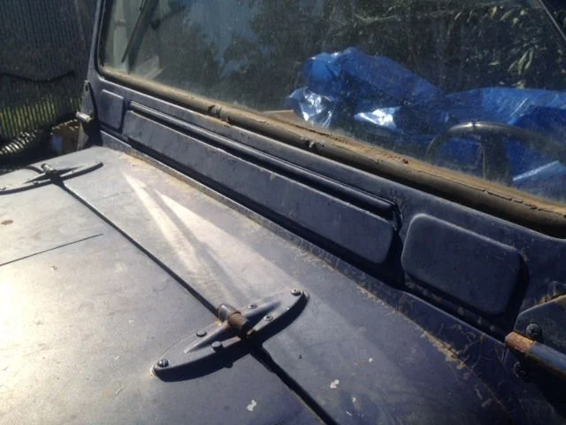 Windshield vent.webp