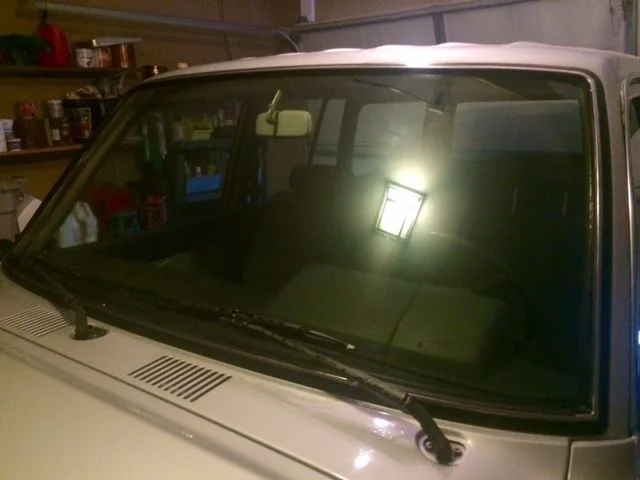 Windshield.webp