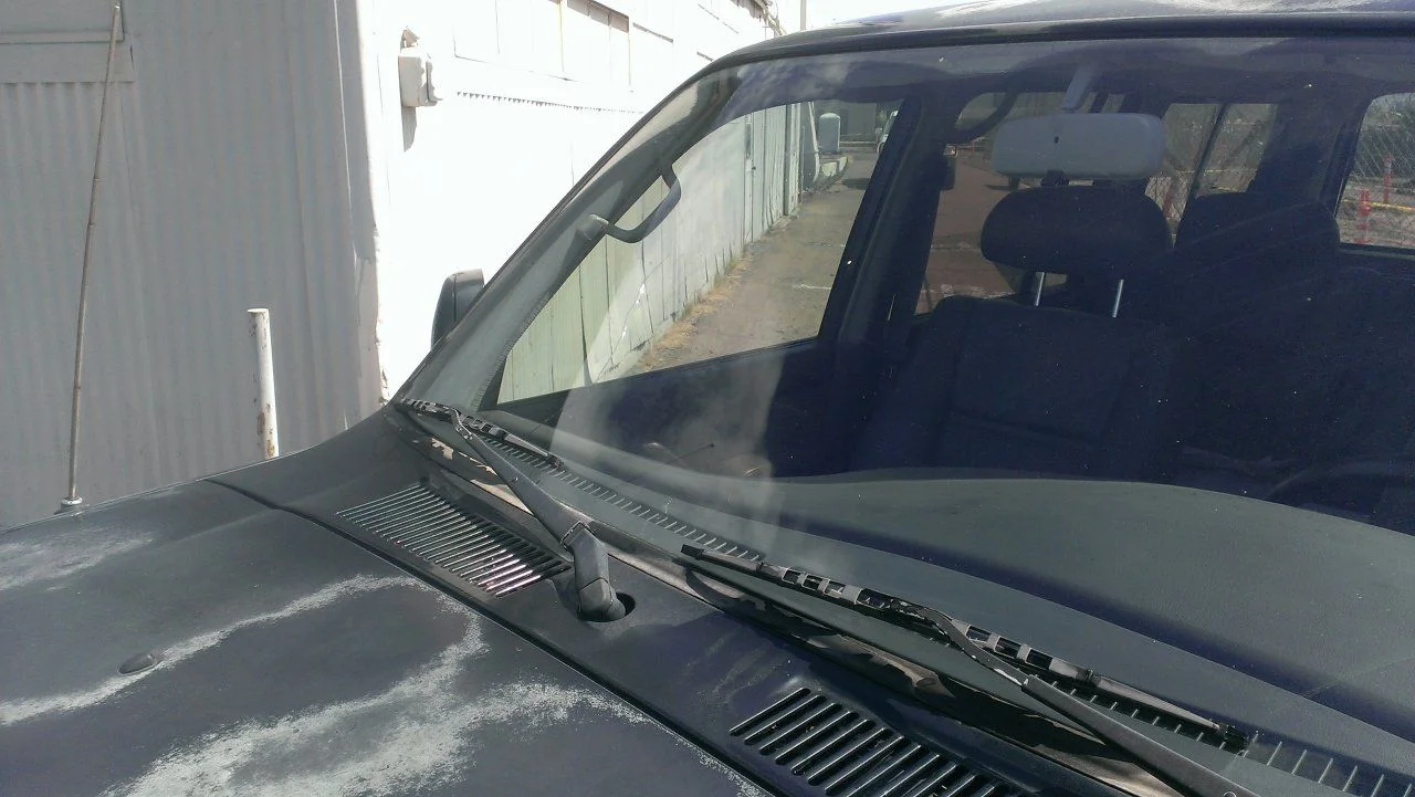 Windshield.webp