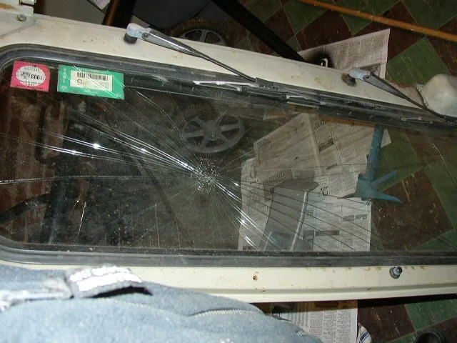 windshield1.webp