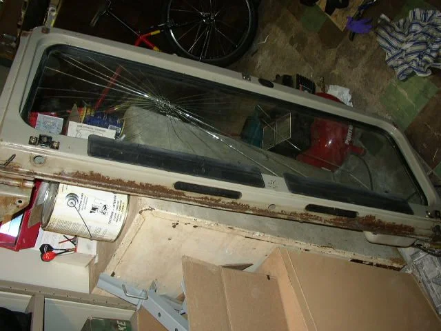 windshield3.webp