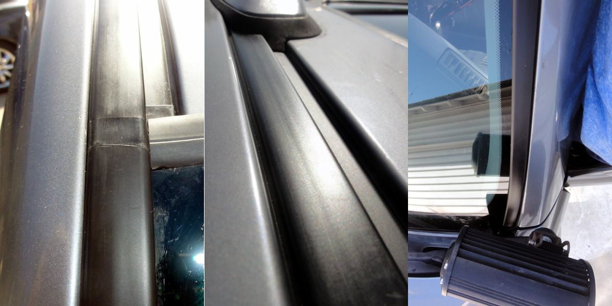 WindshieldTrim_02.jpg