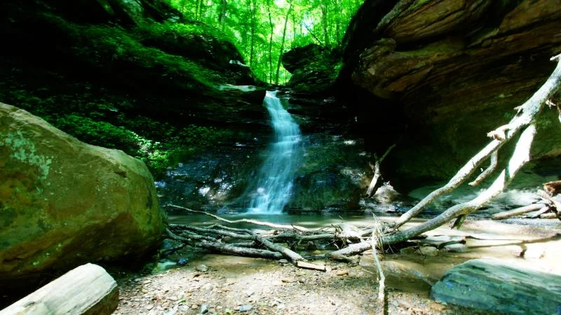 Winrock Falls.webp